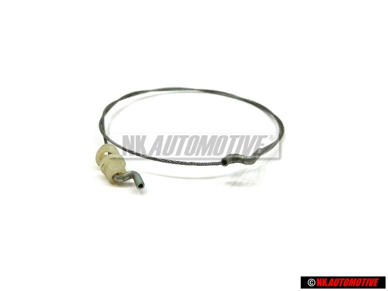 Original VW Cable - 171881596A