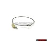 Original VW Cable - 171881596A