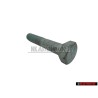 Original VW Hexagon Bolt M8x45 - N 01034510