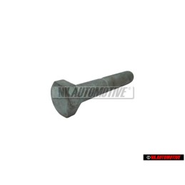 Original VW Hexagon Bolt M8x45 - N 01034510