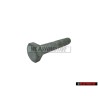 Original VW Hexagon Bolt M8x45 - N 01034510