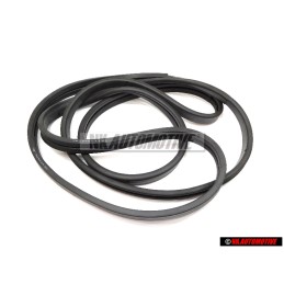 Original VW Door Seal - 173839911E