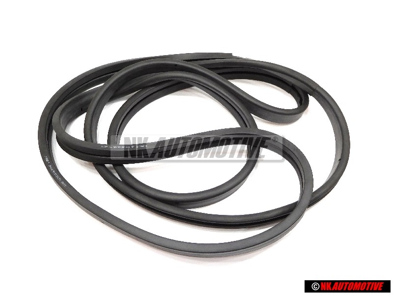 Original VW Door Seal - 173839911E