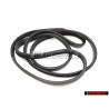 Original VW Door Seal - 173839911E