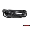 Original VW Door Seal - 173839911E