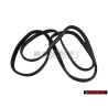 Original VW Door Seal - 173839911E