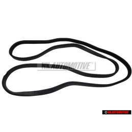 Original VW Door Seal - 173839911E