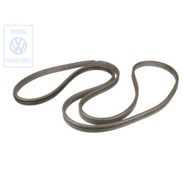 Original VW Door Seal - 173839912C