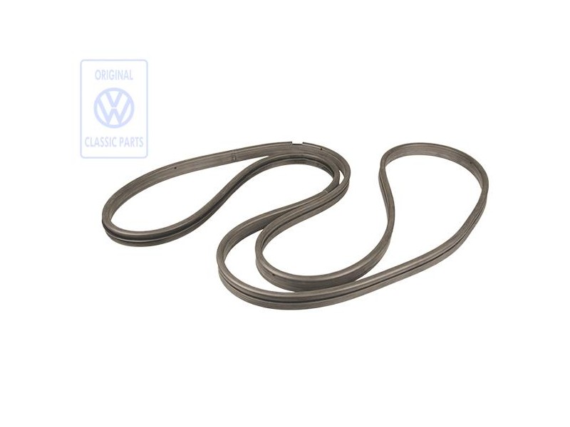 Original VW Door Seal - 173839912C