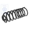 Original VW Coil Spring - 191511115Q