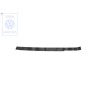 Original VW Decorative Film Satin Black - 191853386A 6DA