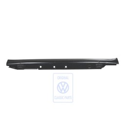 Original Audi Side Member - 441804758C