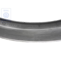 Original VW Trim For Wheel Arch - 191853717D