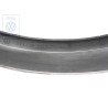 Original VW Trim For Wheel Arch - 191853717D