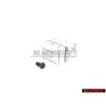 Original VW Hexagon Bolt M8x18 - N 01023929