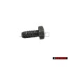 Original VW Hexagon Bolt M8x18 - N 01023929