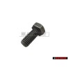 Original VW Hexagon Bolt M8x18 - N 01023929