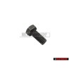 Original VW Hexagon Bolt M8x18 - N 01023929