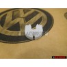 Original VW Clip - 191906276