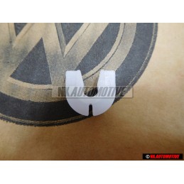 Original VW Clip - 191906276