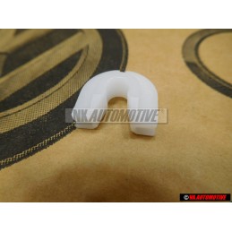 Original VW Clip - 191906276