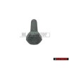 Original VW Hexagon Bolt M8x28 - N 0102336
