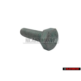 Original VW Hexagon Bolt M8x28 - N 0102336