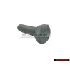 Original VW Hexagon Bolt M8x28 - N 0102336