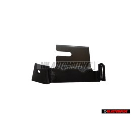Original VW Bracket - 191941705
