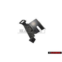 Original VW Bracket - 191941706
