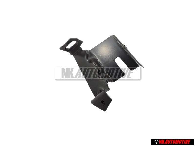 Original VW Bracket - 191941706