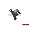 Original VW Bracket - 191941706