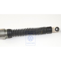 Original VW Selector Cable - 1H0711266