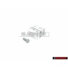 Original VW Hexagon Bolt M6x20 - N 01021723