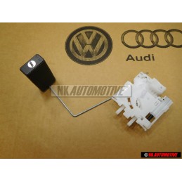 Original VW Sender For Fuel Gauge - 1H0919673F