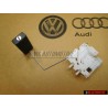 Original VW Sender For Fuel Gauge - 1H0919673F