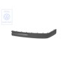 Original VW Spoiler Satin Black - 1H5805903A B41