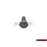 Original VW Hexagon Bolt M6x15 - N 01021527
