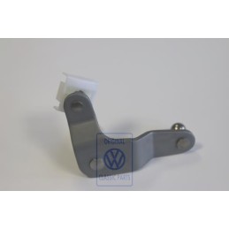 Original VW Relay Lever - 1J0711202E