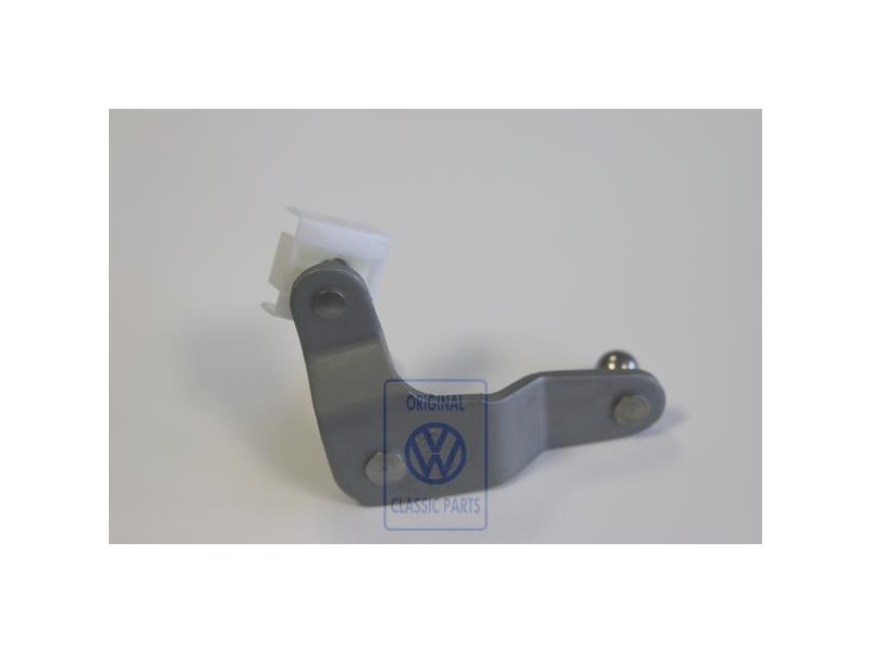 Original VW Relay Lever - 1J0711202E