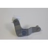 Original VW Relay Lever - 1J0711202E