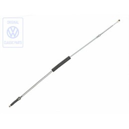 Original VW Selector Cable - 1J0711266B