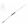 Original VW Selector Cable - 1J0711266B