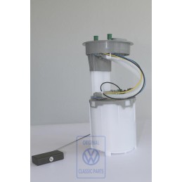 Original VW Transmitter Unit For Fuel Gauge - 1J0919183G