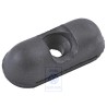 Original VW Wedge Buffer - 211843471