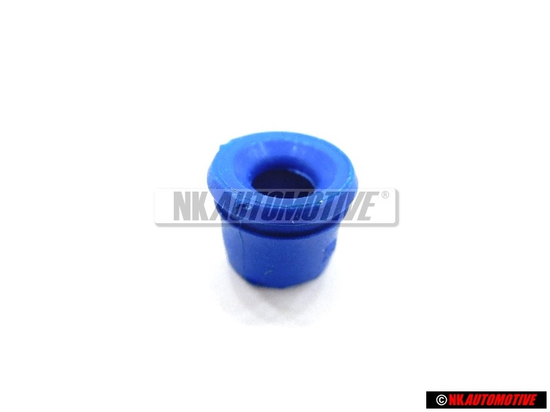 Original VW Grommet - 221853615