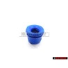 Original VW Grommet - 221853615