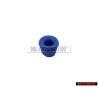 Original VW Grommet - 221853615
