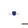 Original VW Grommet - 221853615