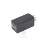 Original Audi Oil Pressure Warning Relay - 443919082